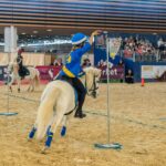 2022-10 - Equita Lyon - Pony games - 076